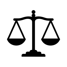 Justicia Medica en México